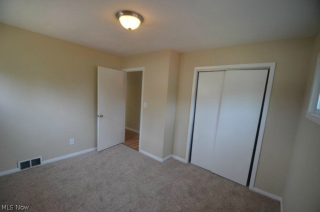 Mayfield 01 - Residential