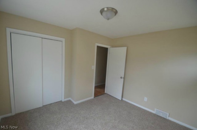 Mayfield 01 - Residential