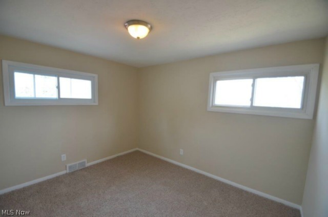 Mayfield 01 - Residential