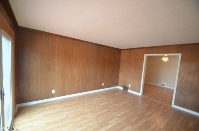 Mayfield 01 - Residential