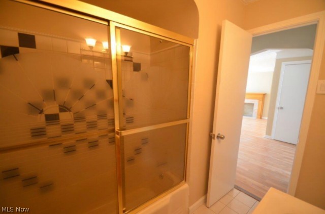 Mayfield 01 - Residential