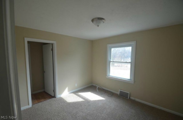 Mayfield 01 - Residential