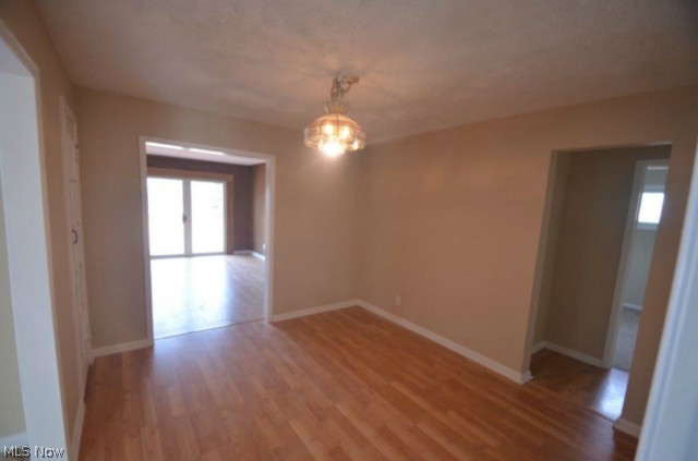 Mayfield 01 - Residential