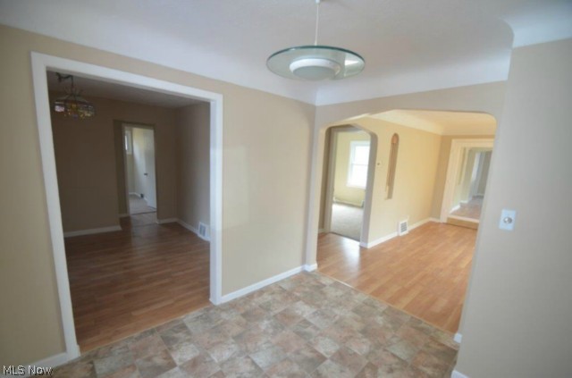 Mayfield 01 - Residential