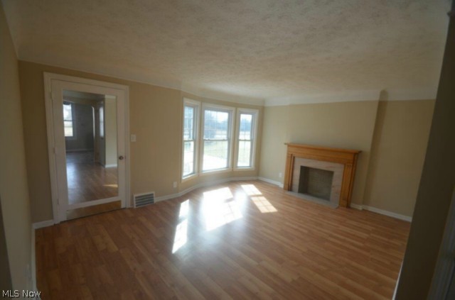 Mayfield 01 - Residential