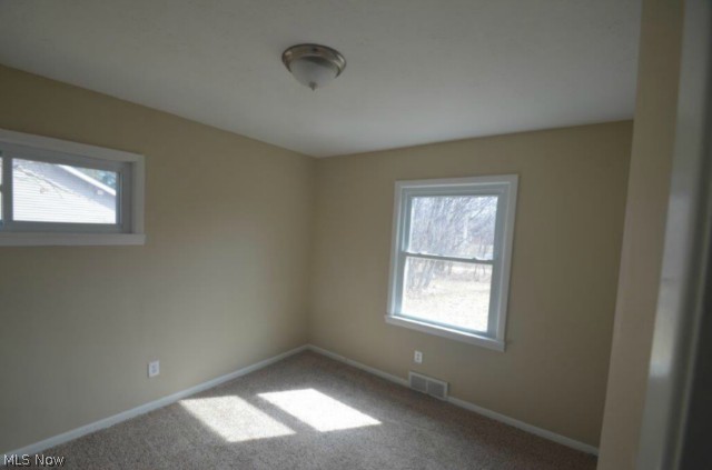 Mayfield 01 - Residential