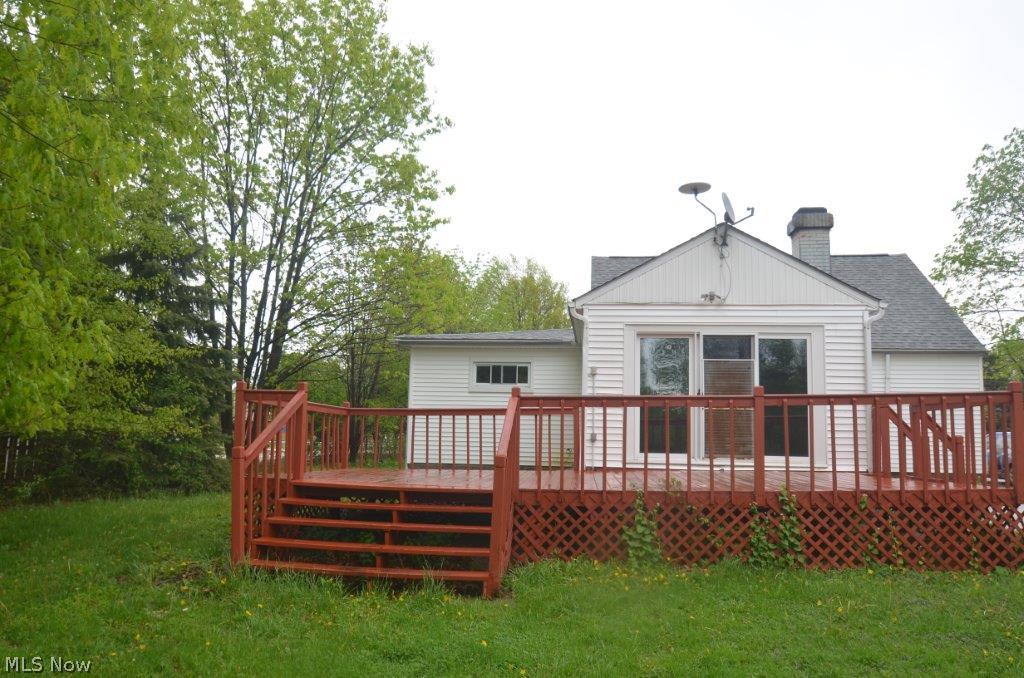 Mayfield 01 - Residential