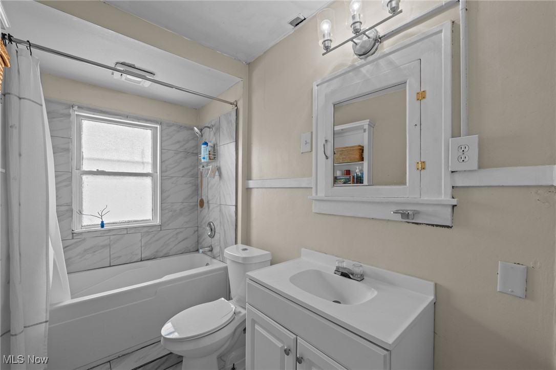 Coventry Park Land Companys - Residential Income