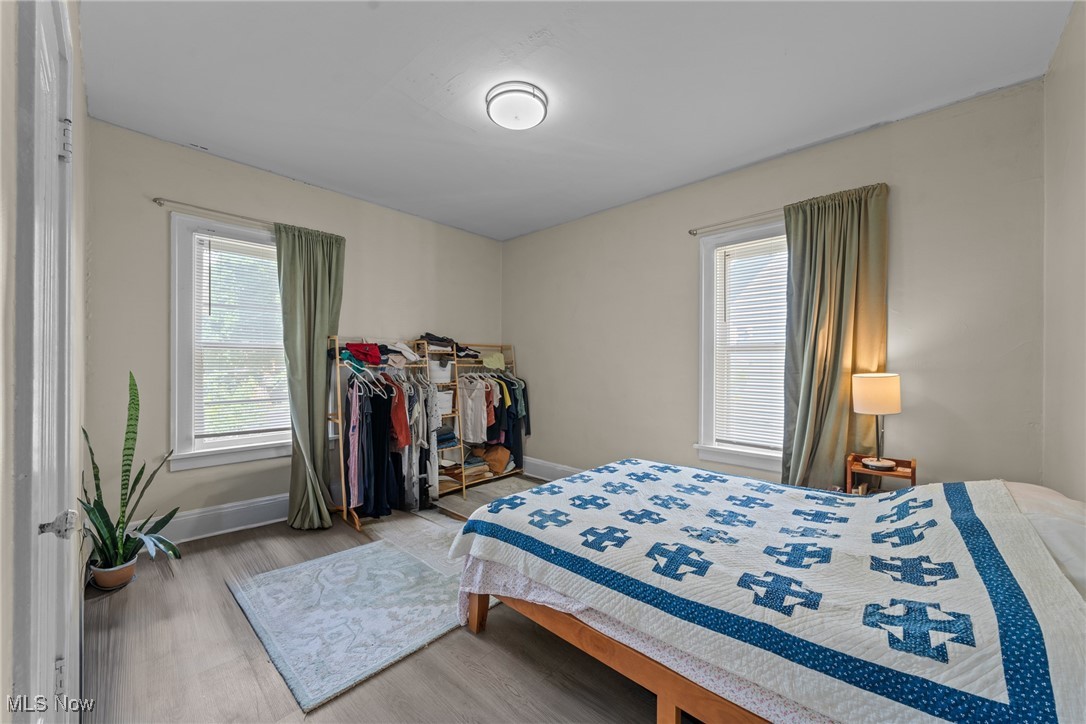 Coventry Park Land Companys - Residential Income