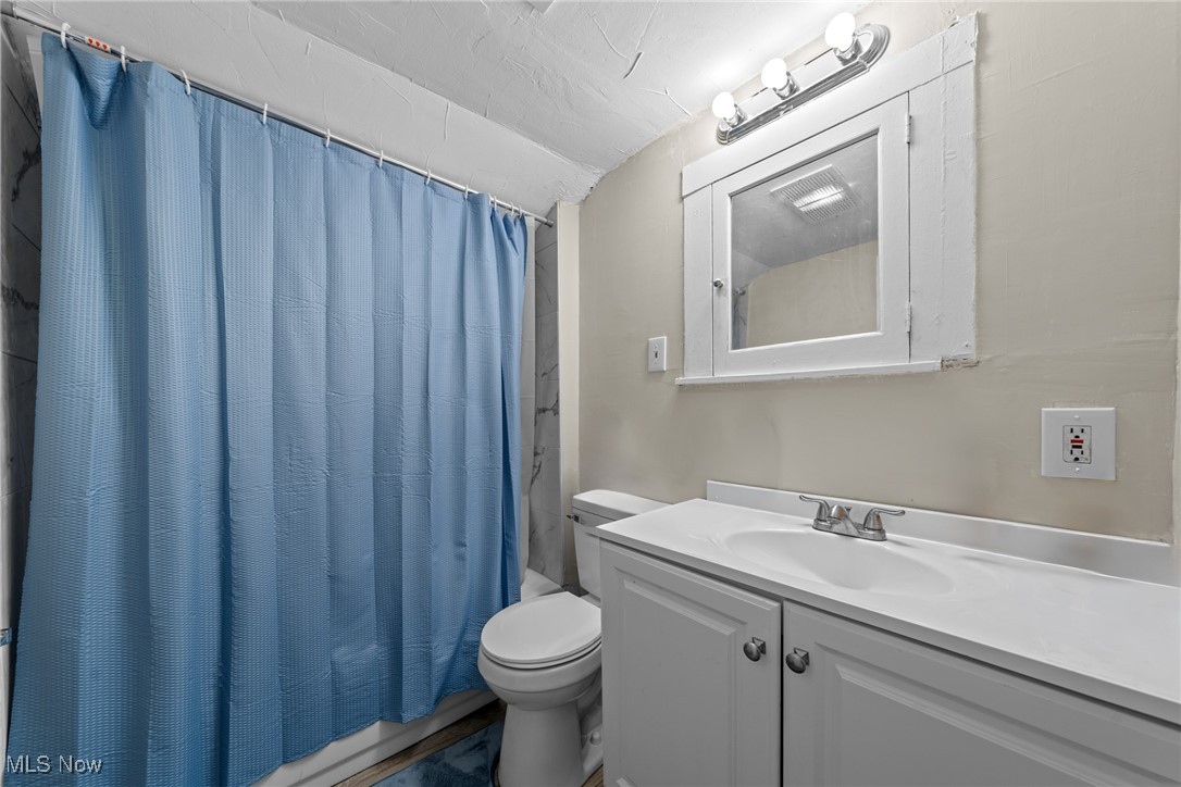 Coventry Park Land Companys - Residential Income