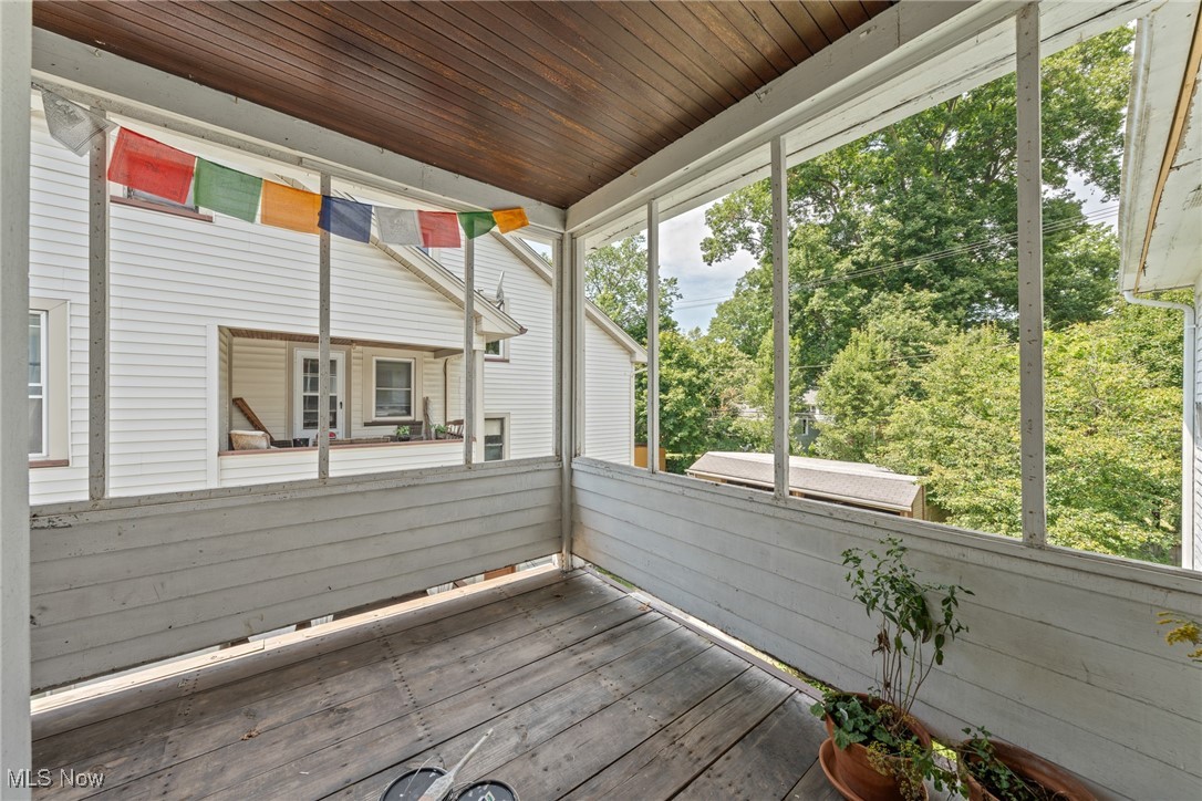 Coventry Park Land Companys - Residential Income