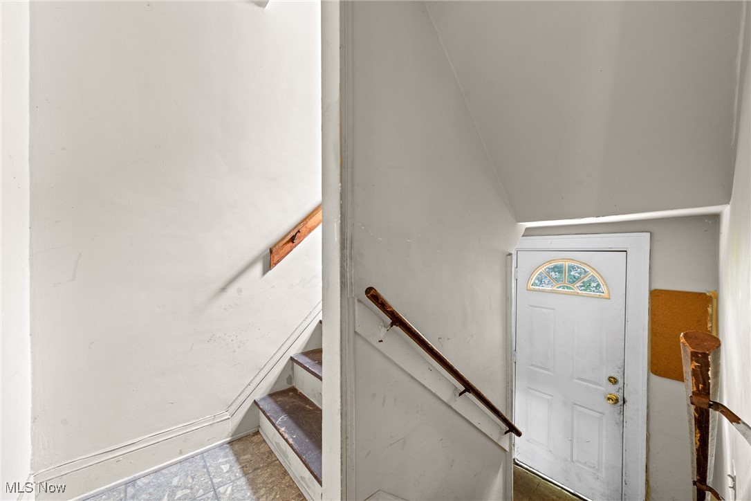 Coventry Park Land Companys - Residential Income