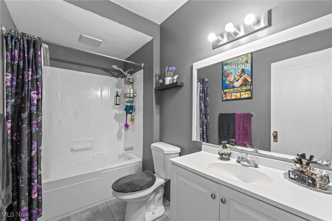 Coventry Park Land Companys - Residential Income