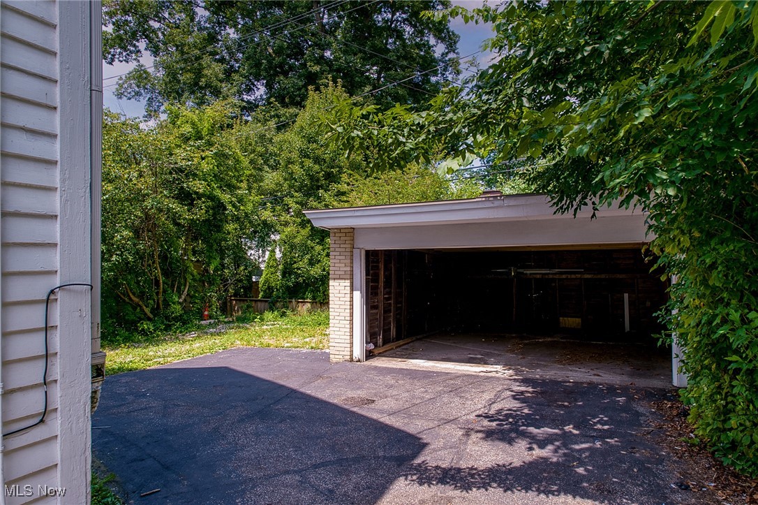 Coventry Park Land Companys - Residential Income