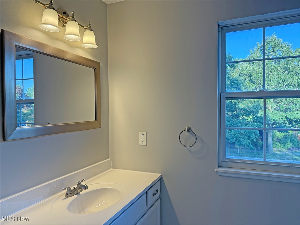 Greenhaven Estates - Residential