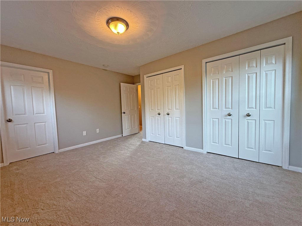 Greenhaven Estates - Residential