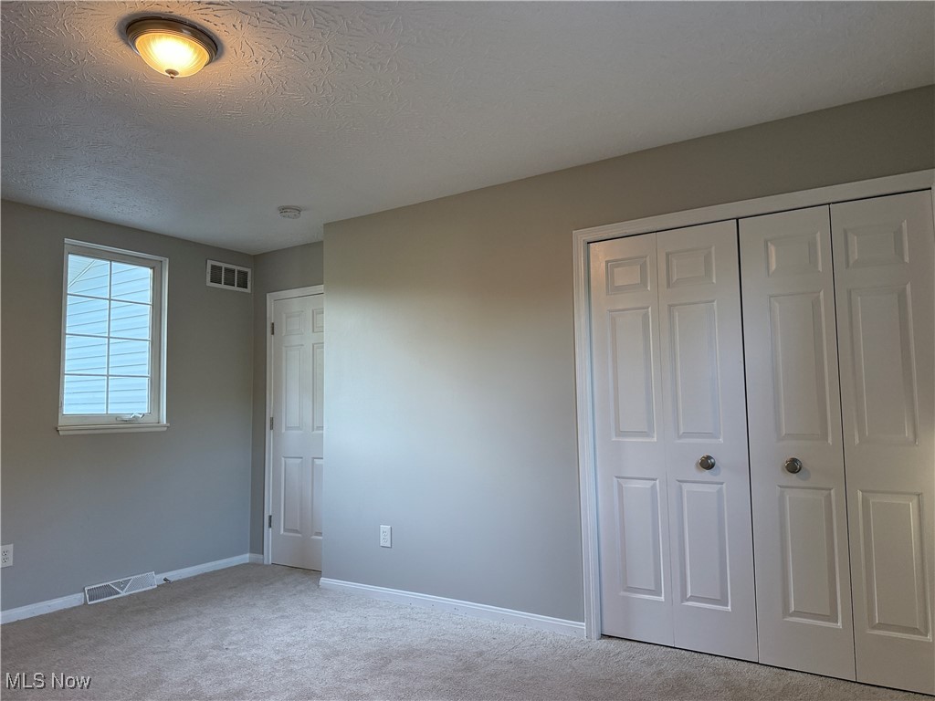 Greenhaven Estates - Residential