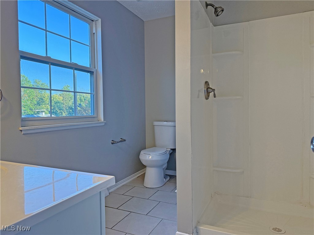 Greenhaven Estates - Residential