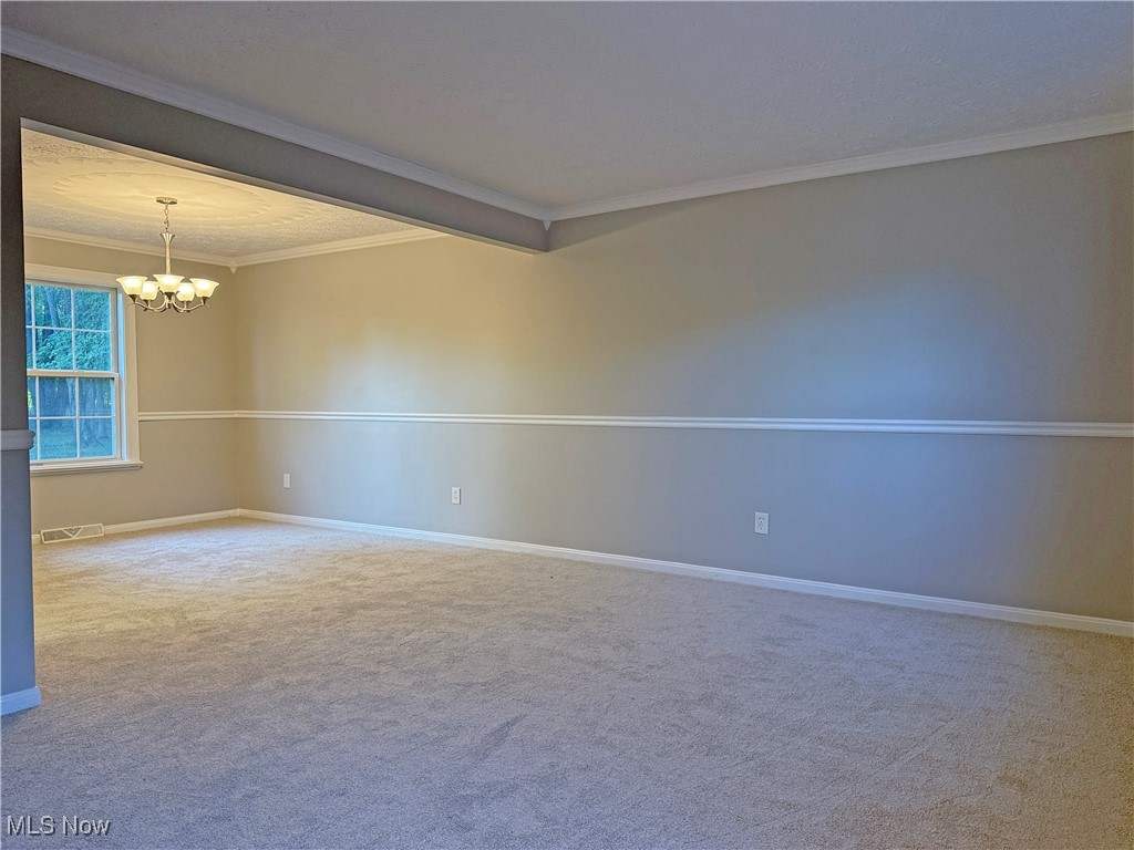 Greenhaven Estates - Residential