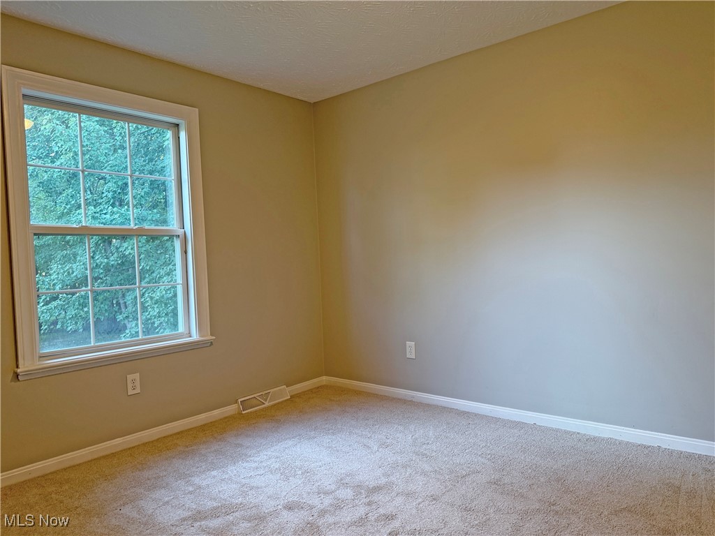 Greenhaven Estates - Residential