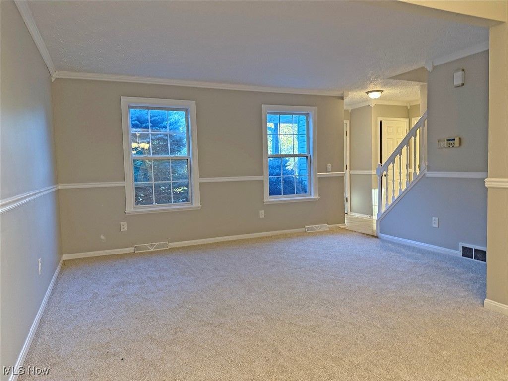 Greenhaven Estates - Residential