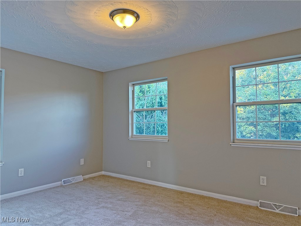 Greenhaven Estates - Residential