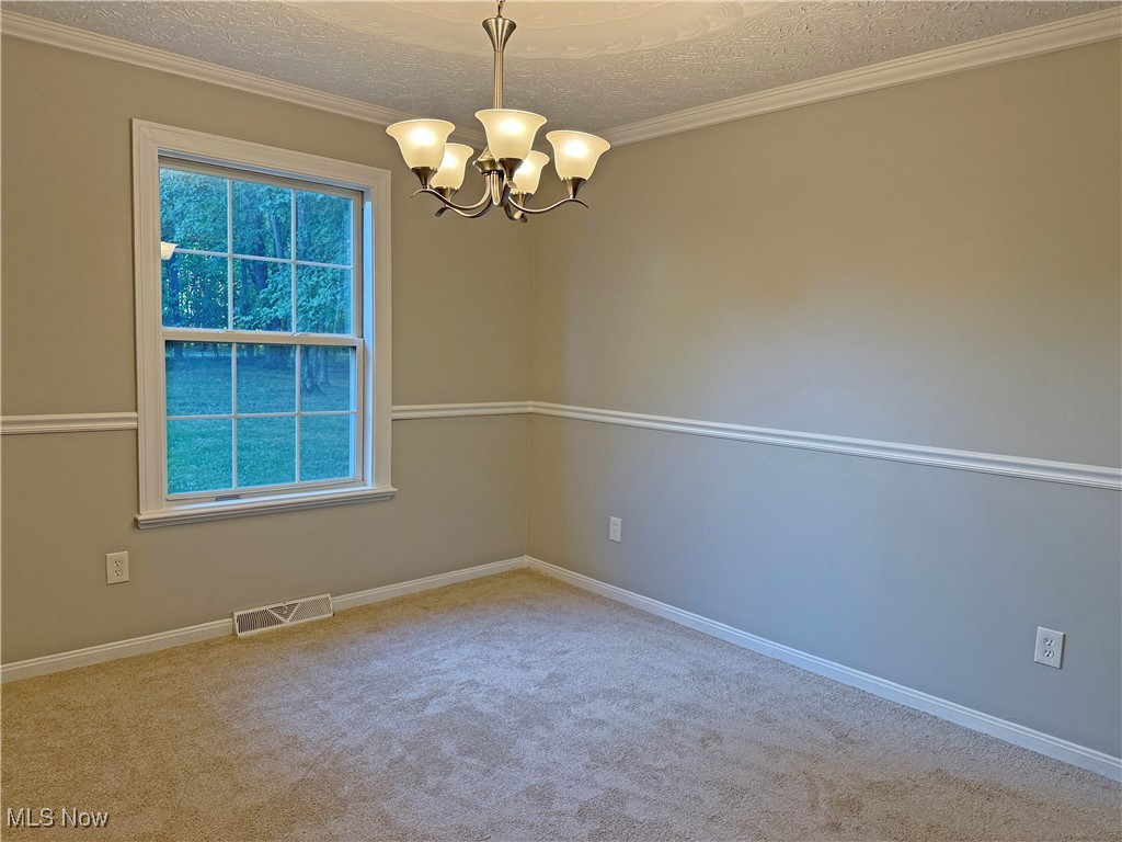 Greenhaven Estates - Residential