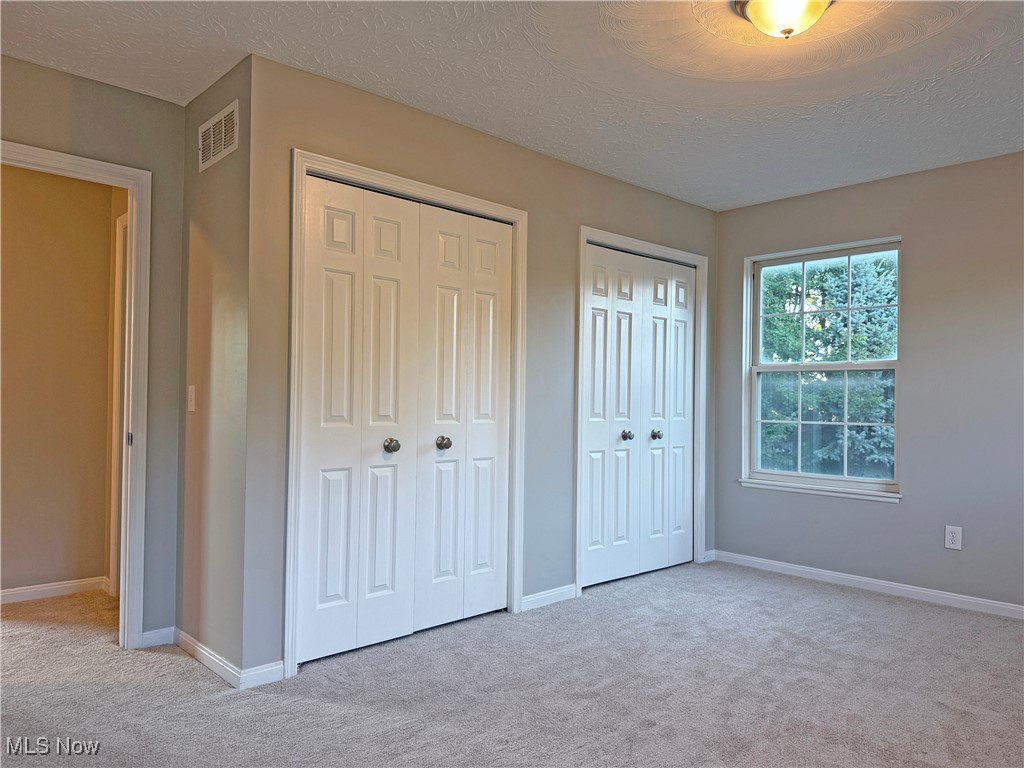Greenhaven Estates - Residential