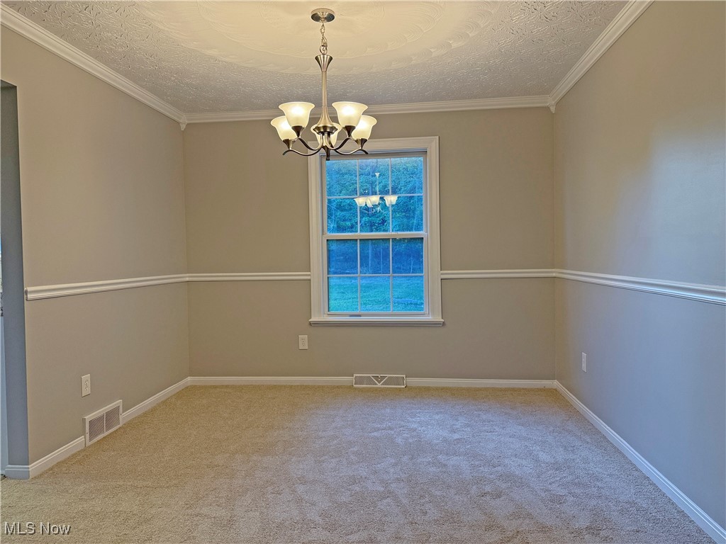 Greenhaven Estates - Residential