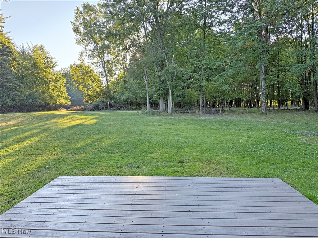 Greenhaven Estates - Residential