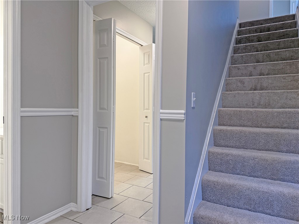 Greenhaven Estates - Residential