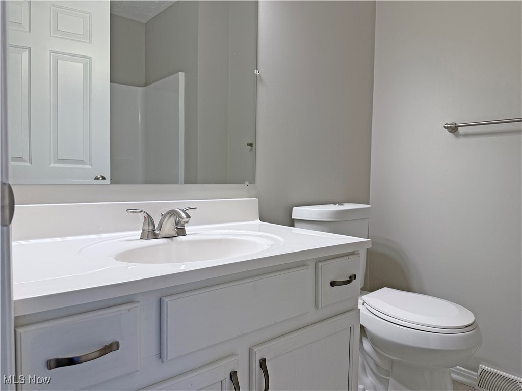 Greenhaven Estates - Residential