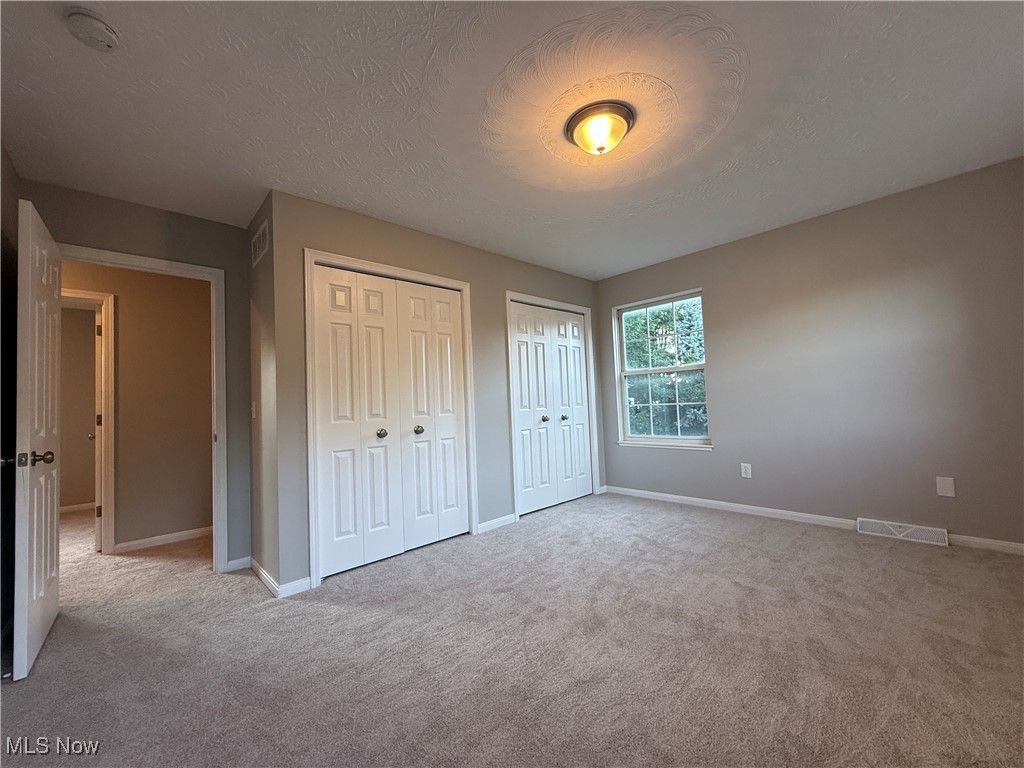 Greenhaven Estates - Residential
