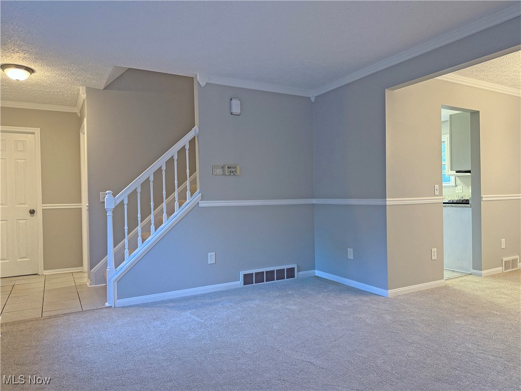 Greenhaven Estates - Residential