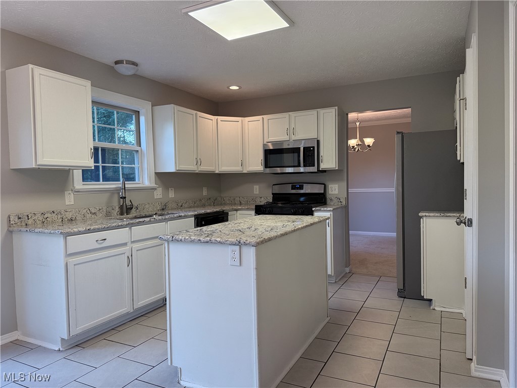 Greenhaven Estates - Residential