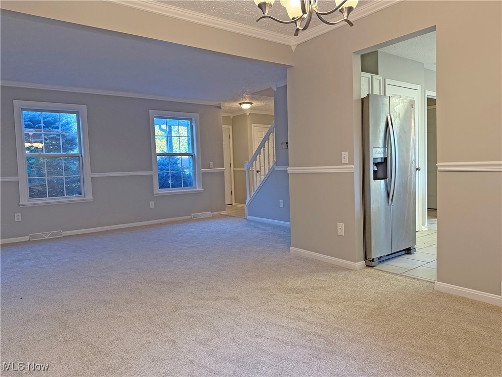 Greenhaven Estates - Residential