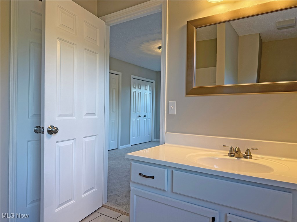 Greenhaven Estates - Residential