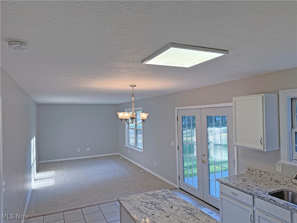 Greenhaven Estates - Residential