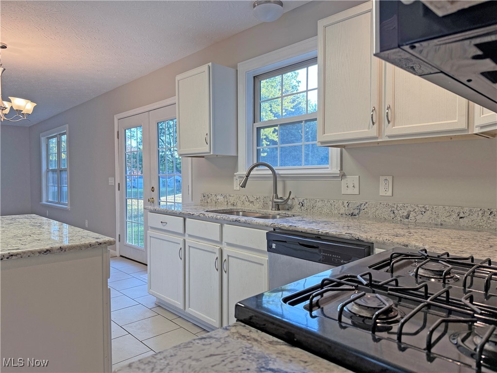 Greenhaven Estates - Residential