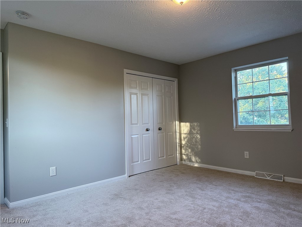 Greenhaven Estates - Residential