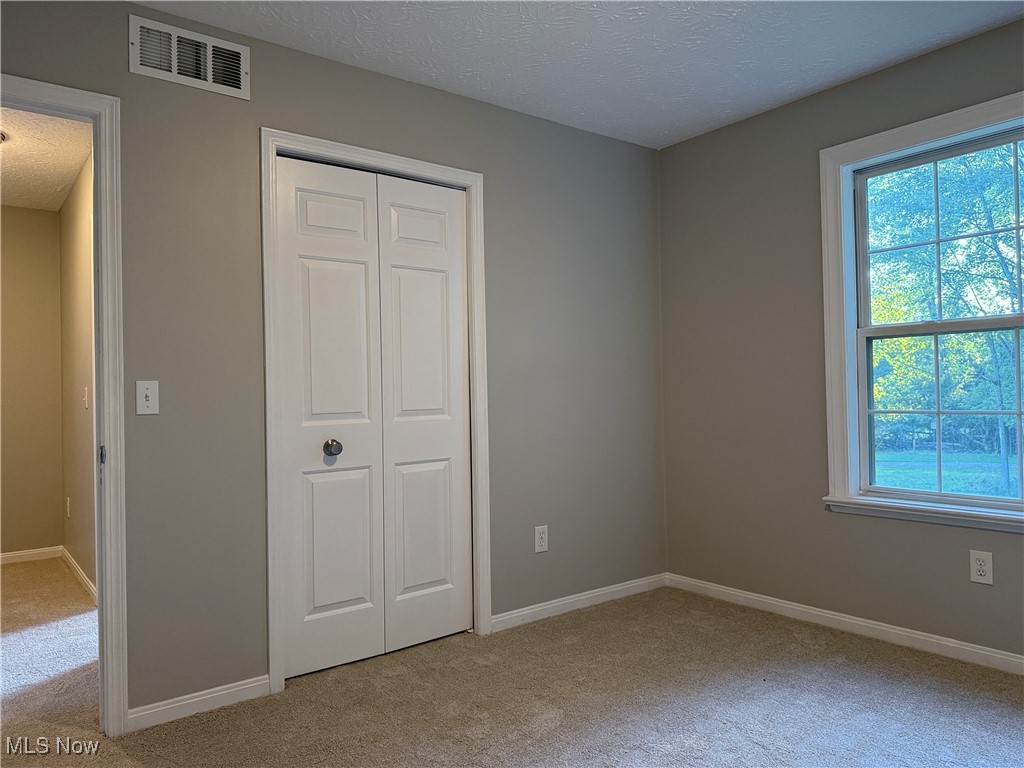 Greenhaven Estates - Residential