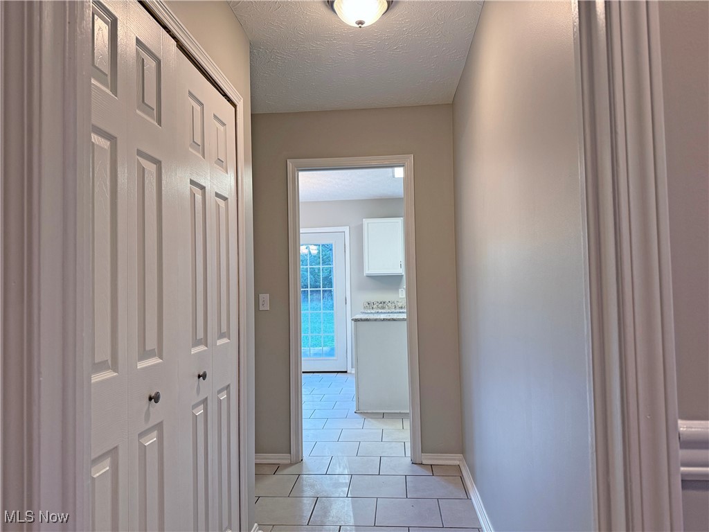 Greenhaven Estates - Residential