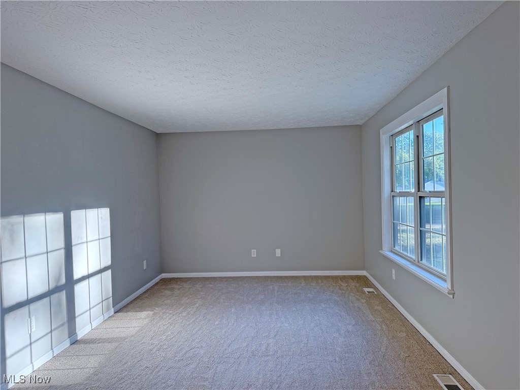 Greenhaven Estates - Residential