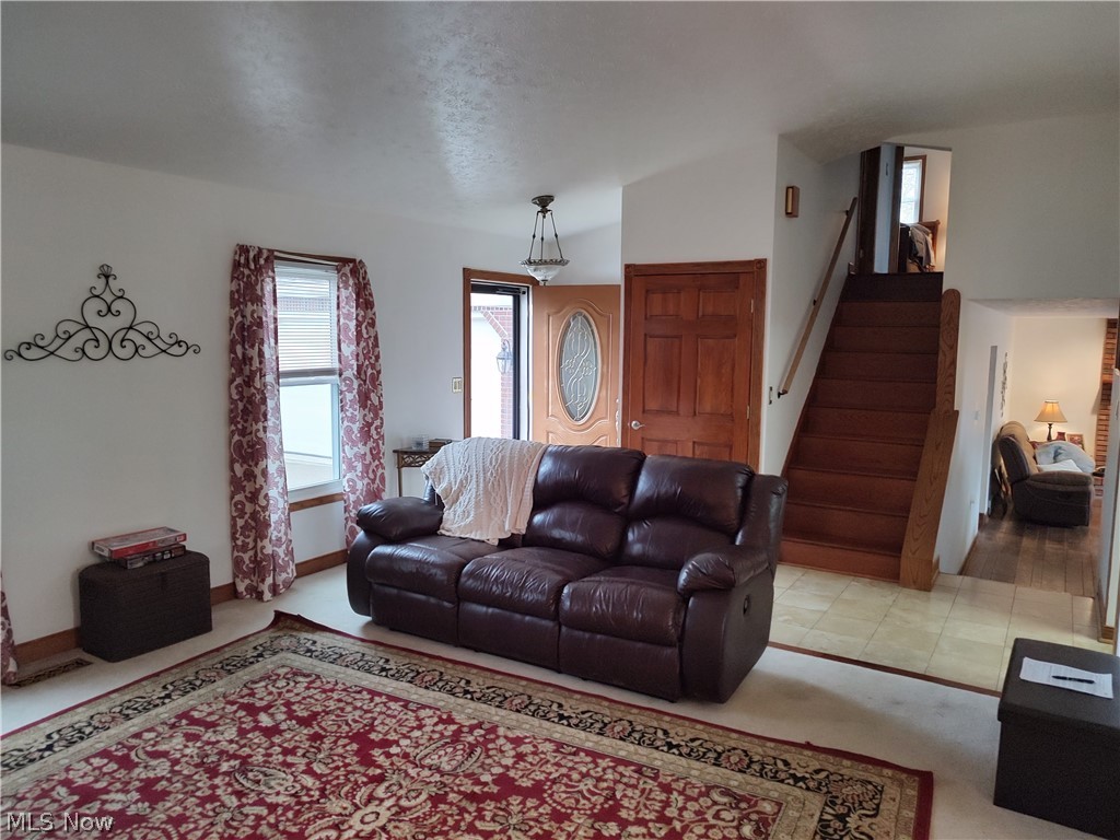 Thousand Oaks - Residential