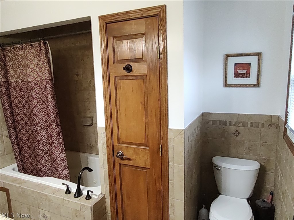 Thousand Oaks - Residential