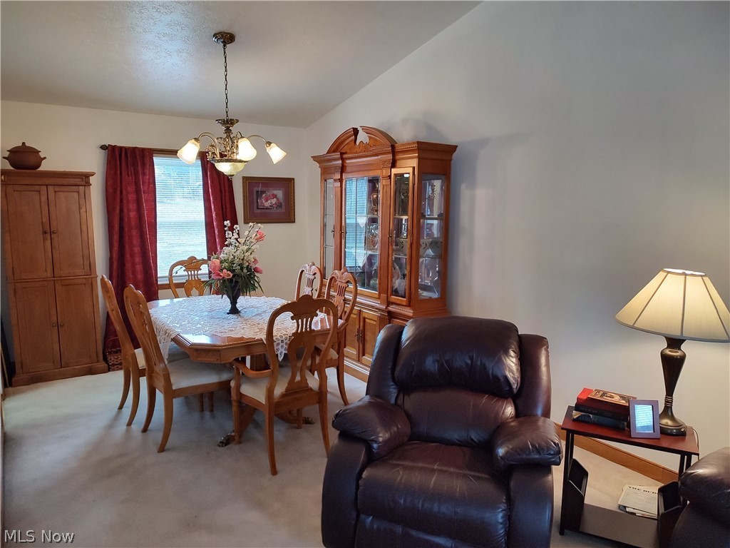 Thousand Oaks - Residential