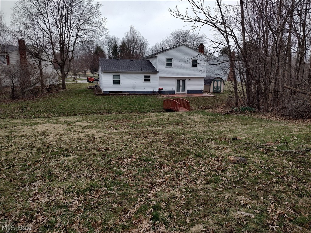 Thousand Oaks - Residential