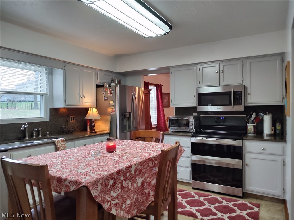 Thousand Oaks - Residential