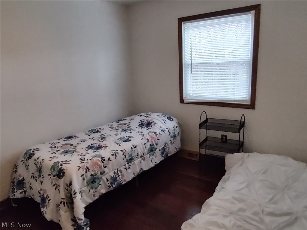 Thousand Oaks - Residential