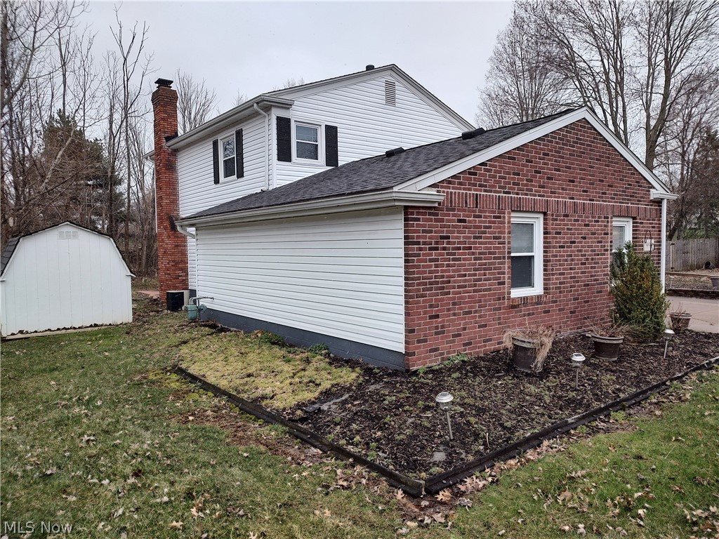 Thousand Oaks - Residential